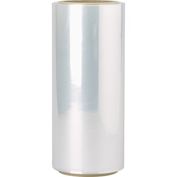 替换膜（收缩膜）HAKKO白光841-02